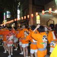 20070727_012